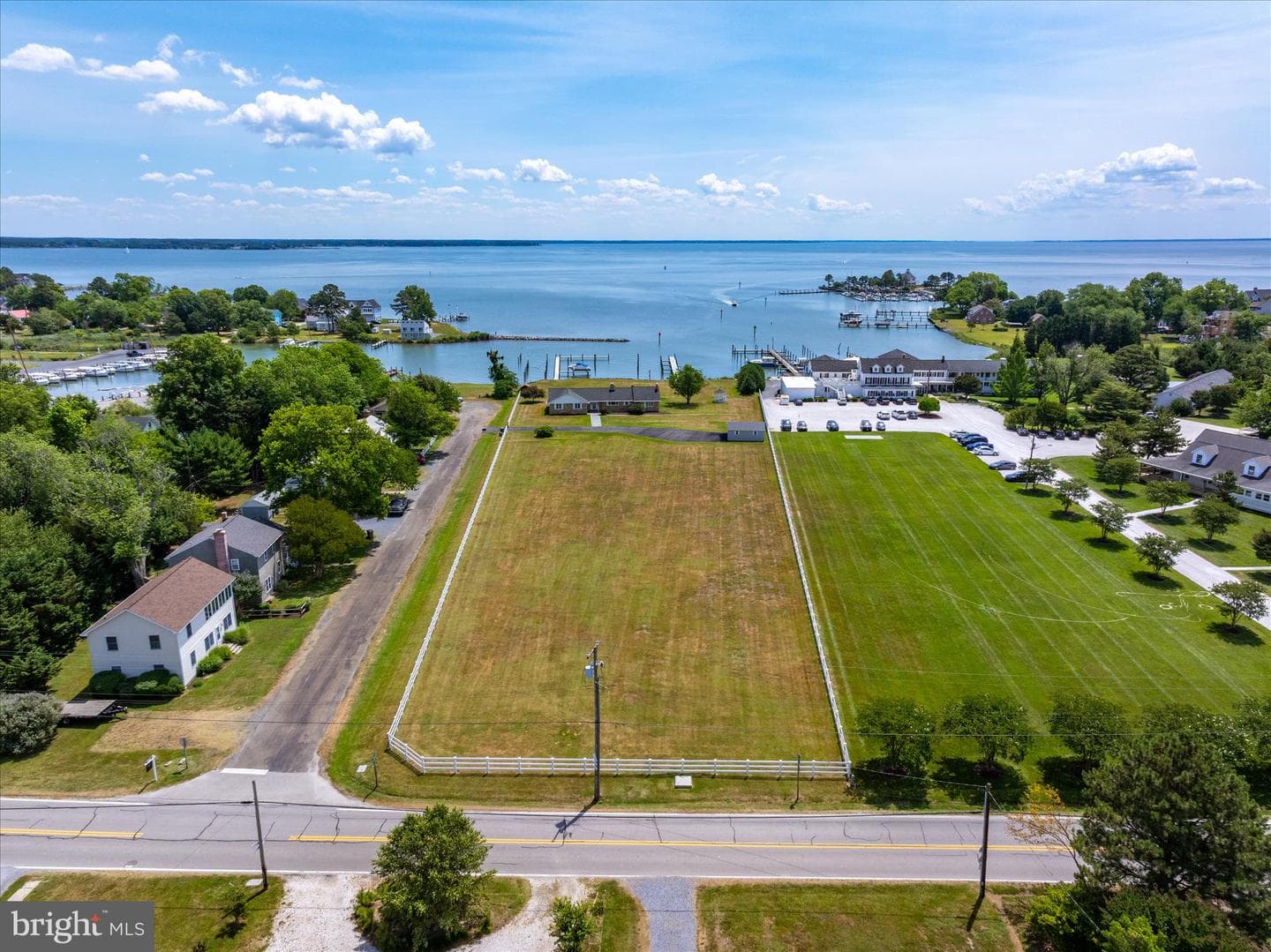21441 Dogwood Cove Road photo 13