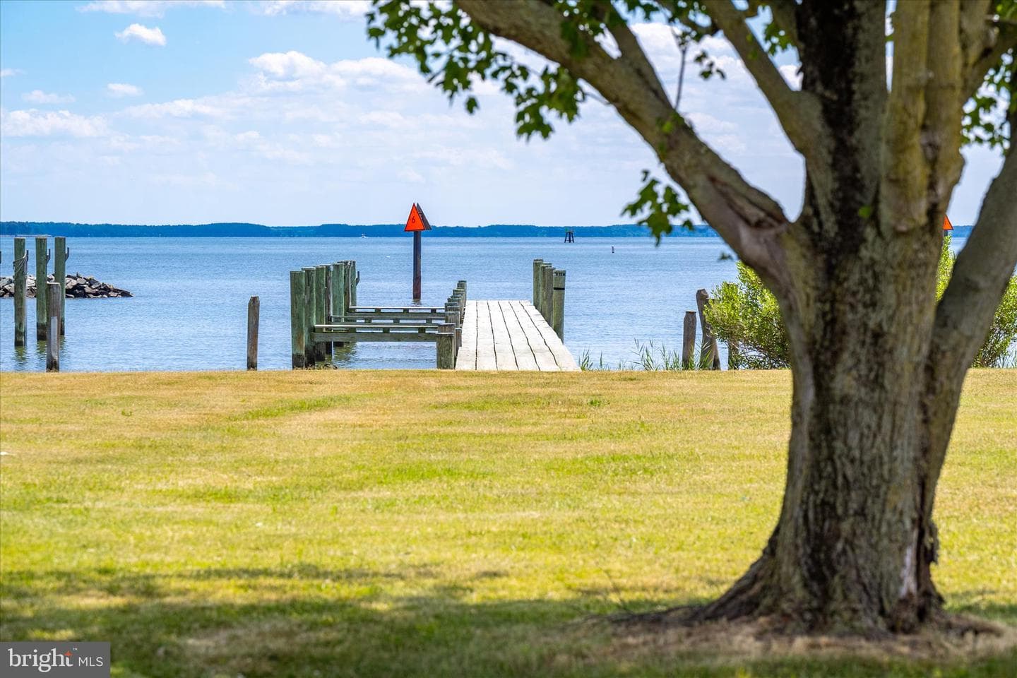 21441 Dogwood Cove Road photo 14