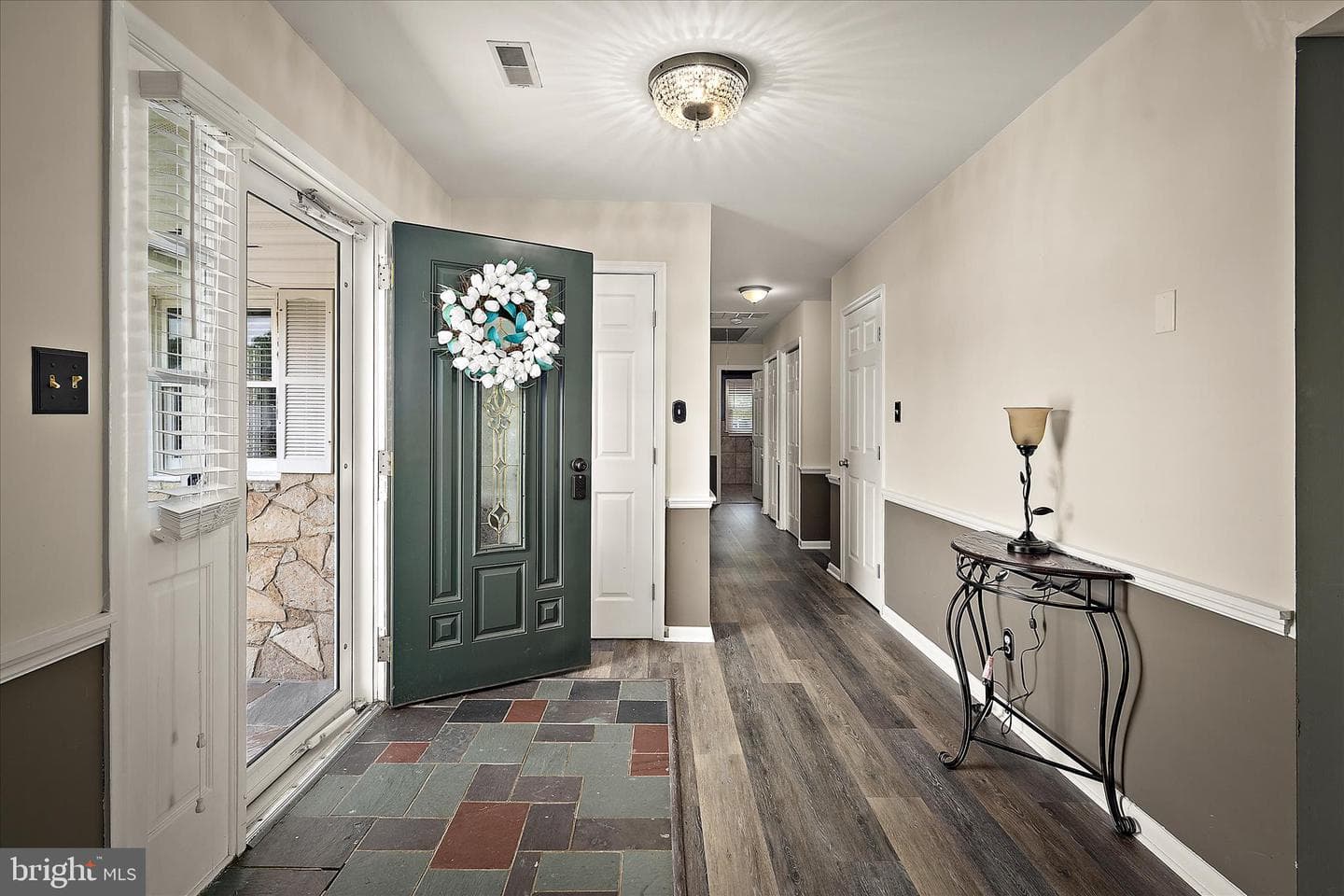 21441 Dogwood Cove Road photo 18
