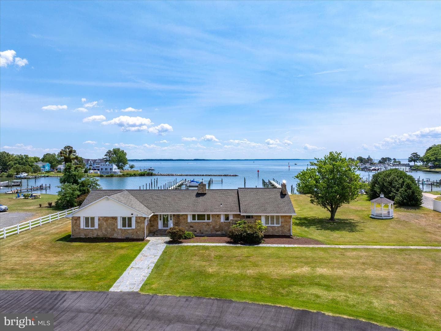 21441 Dogwood Cove Road, Tilghman