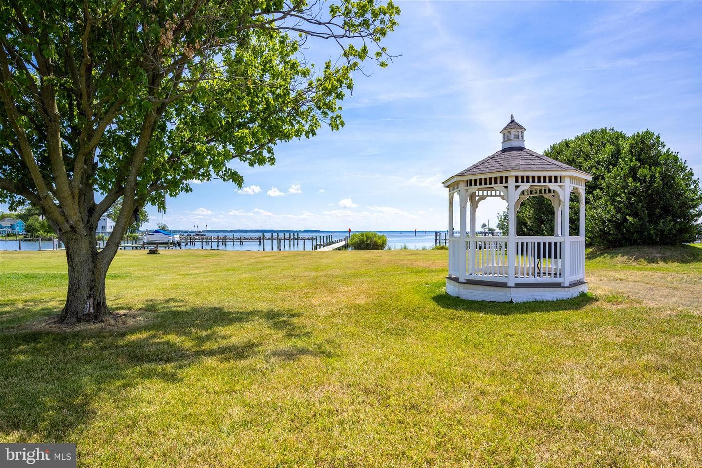 21441 Dogwood Cove Road photo 21
