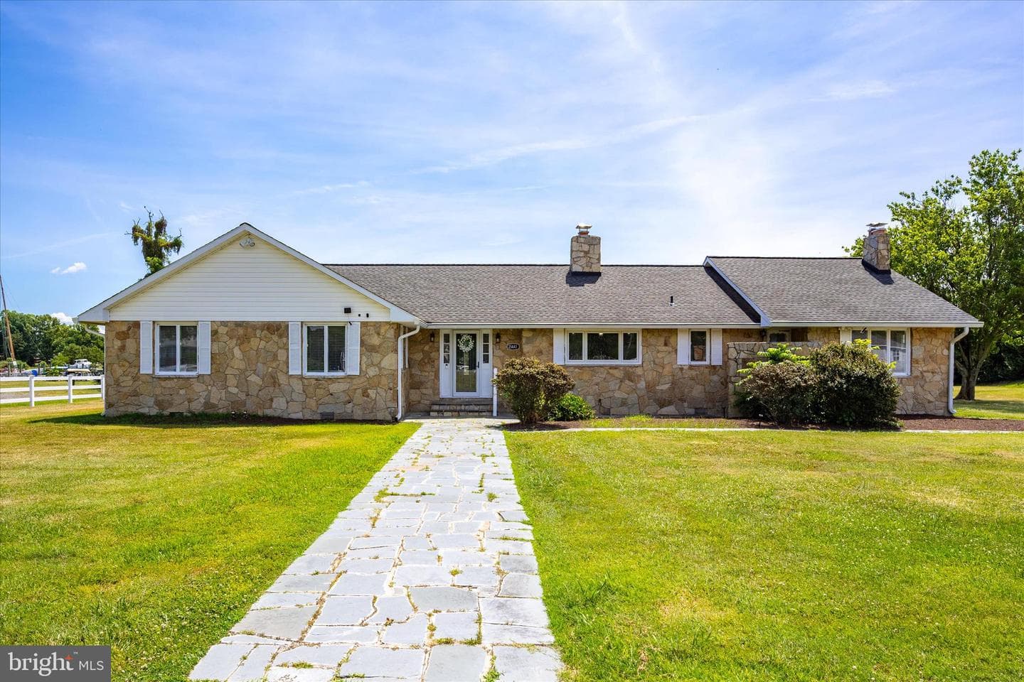 21441 Dogwood Cove Road photo 22