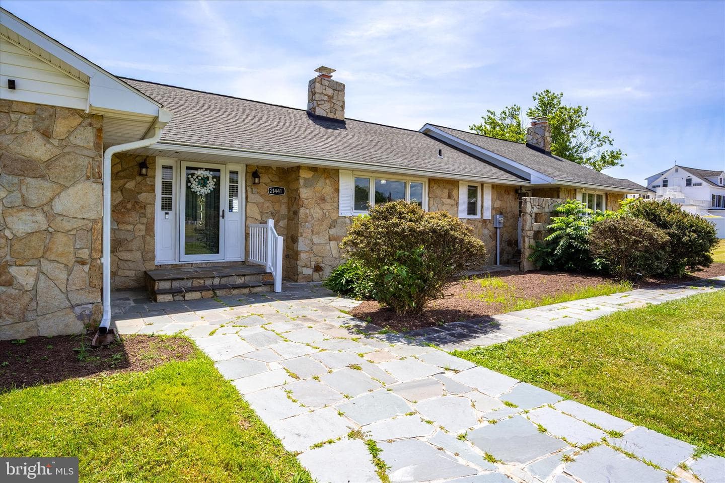 21441 Dogwood Cove Road photo 23