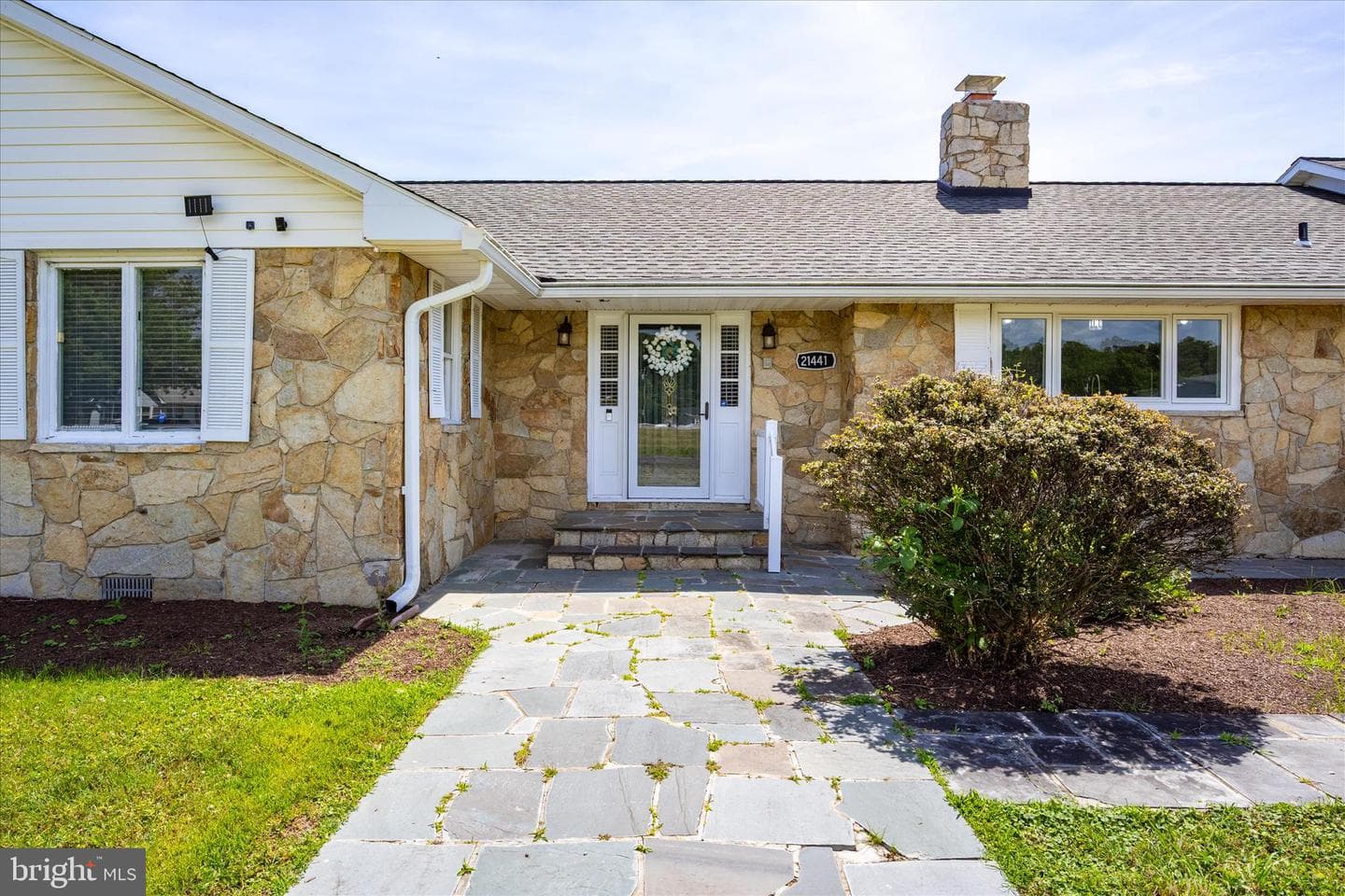 21441 Dogwood Cove Road photo 24