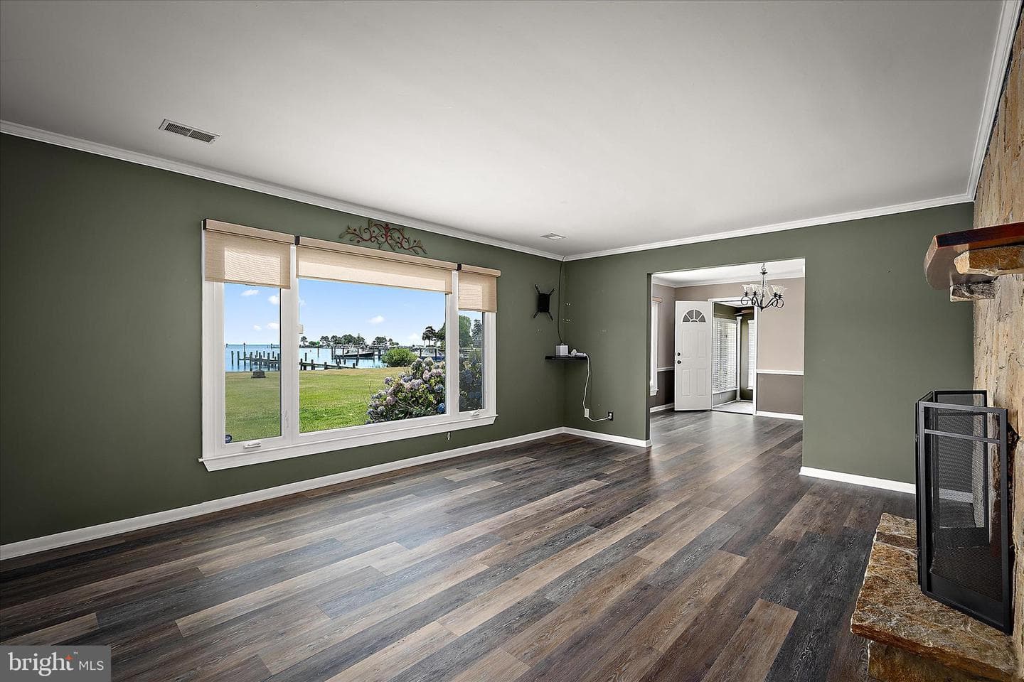 21441 Dogwood Cove Road photo 26