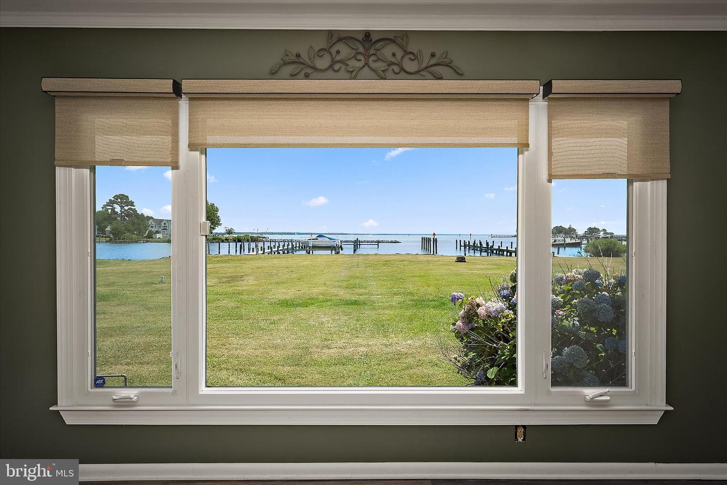 21441 Dogwood Cove Road photo 27