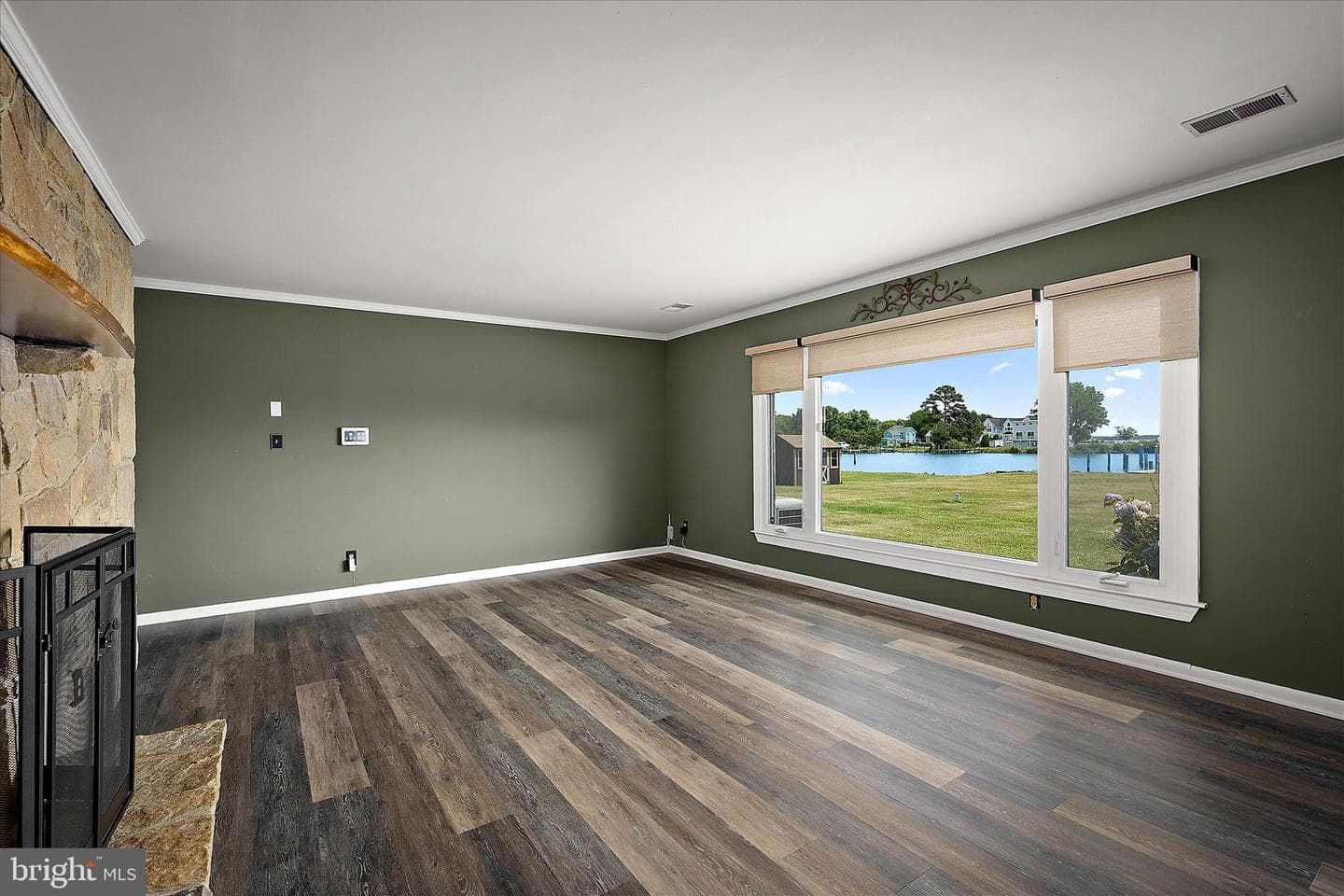 21441 Dogwood Cove Road photo 28