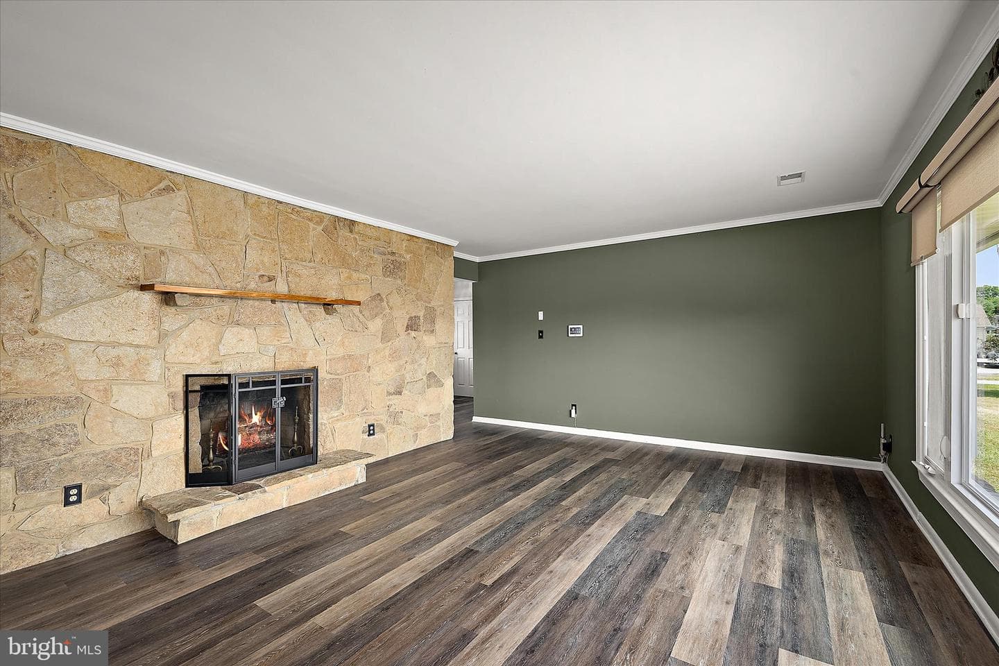 21441 Dogwood Cove Road photo 29