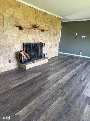 21441 Dogwood Cove Road photo 3