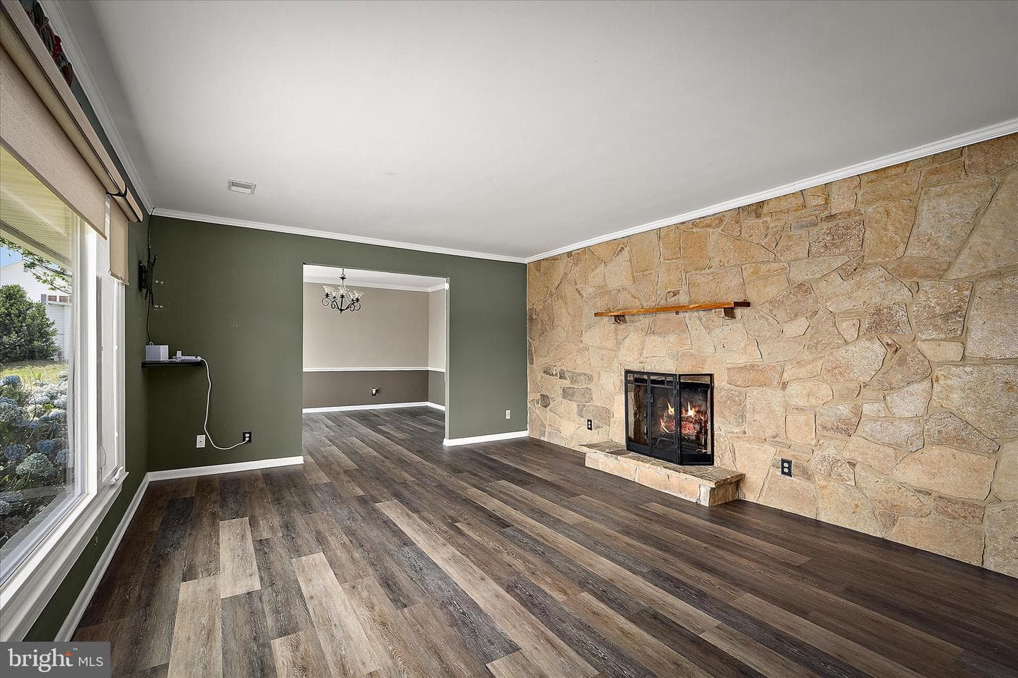 21441 Dogwood Cove Road photo 30