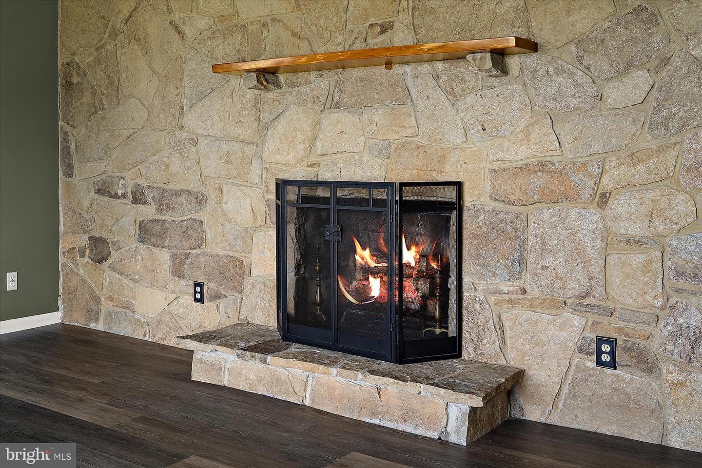 21441 Dogwood Cove Road photo 31