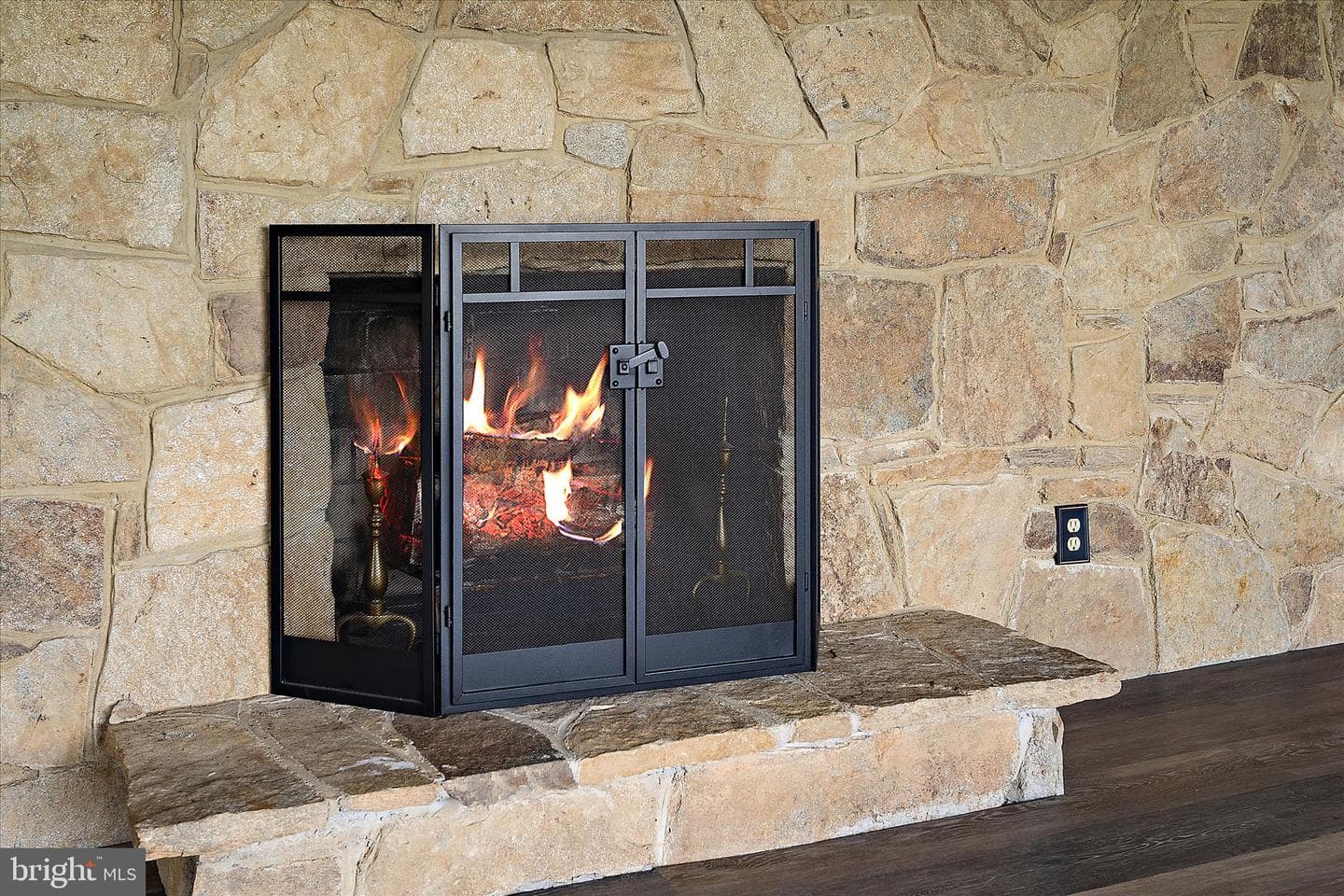 21441 Dogwood Cove Road photo 32