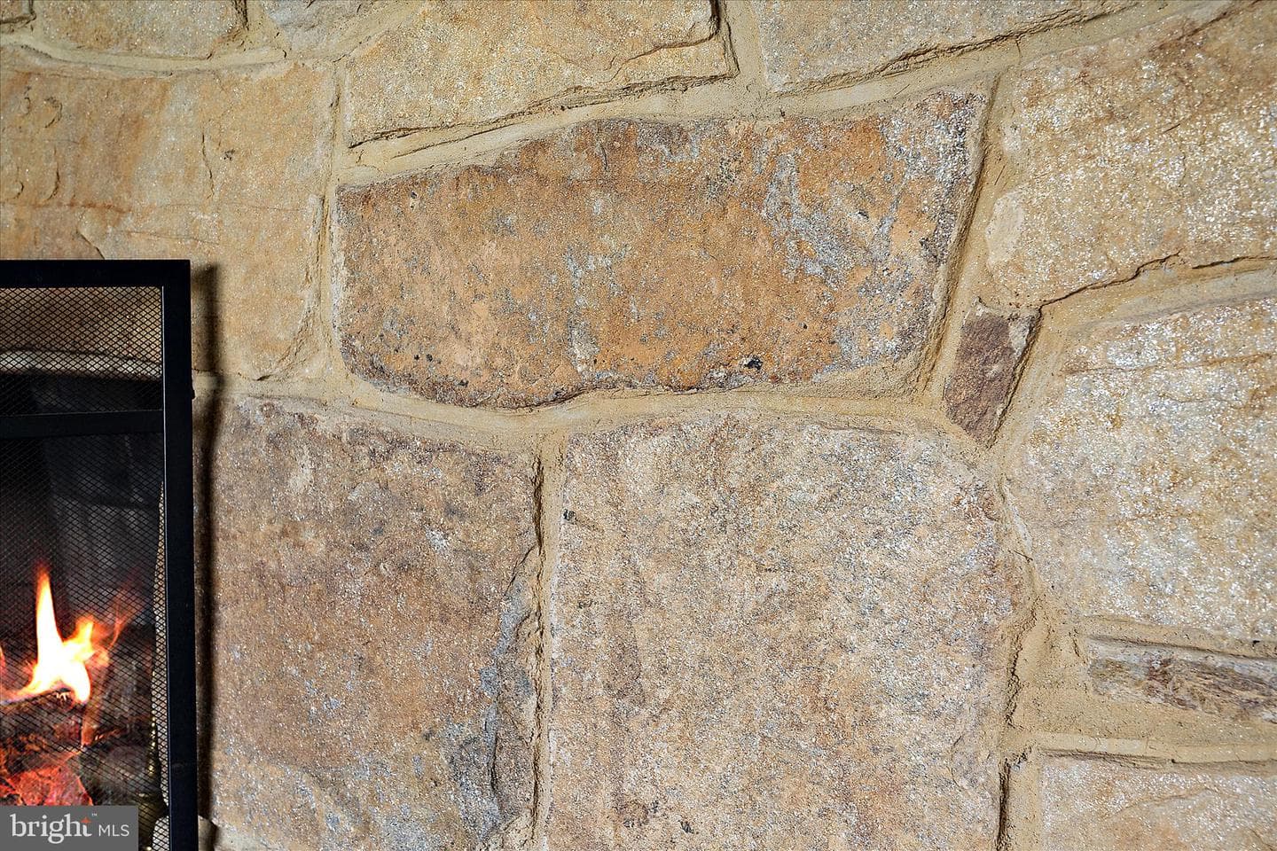 21441 Dogwood Cove Road photo 33