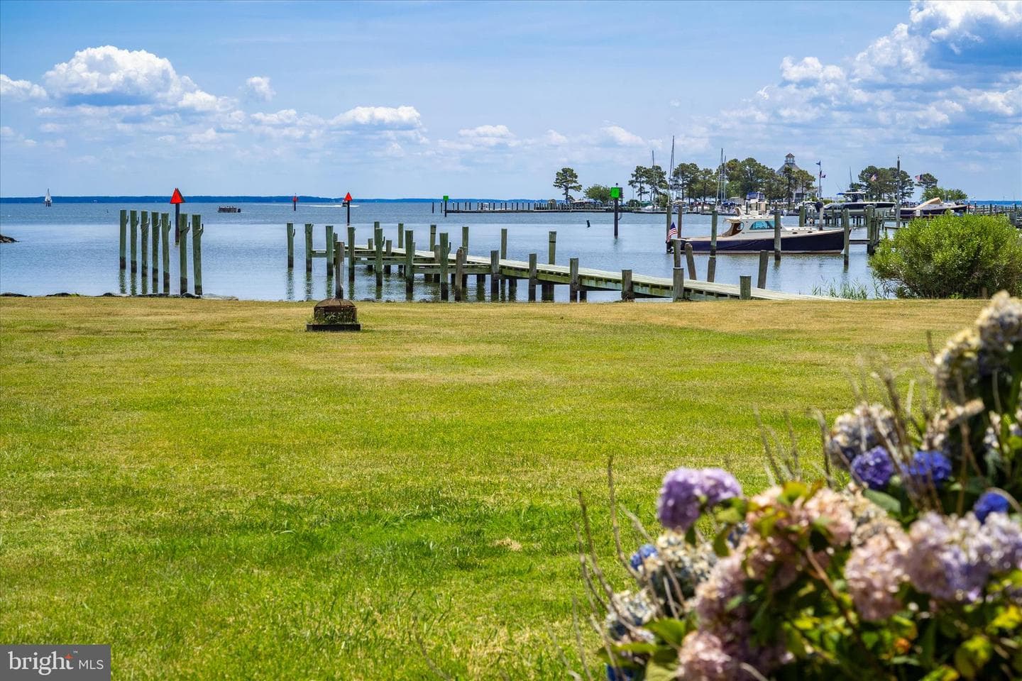 21441 Dogwood Cove Road photo 34
