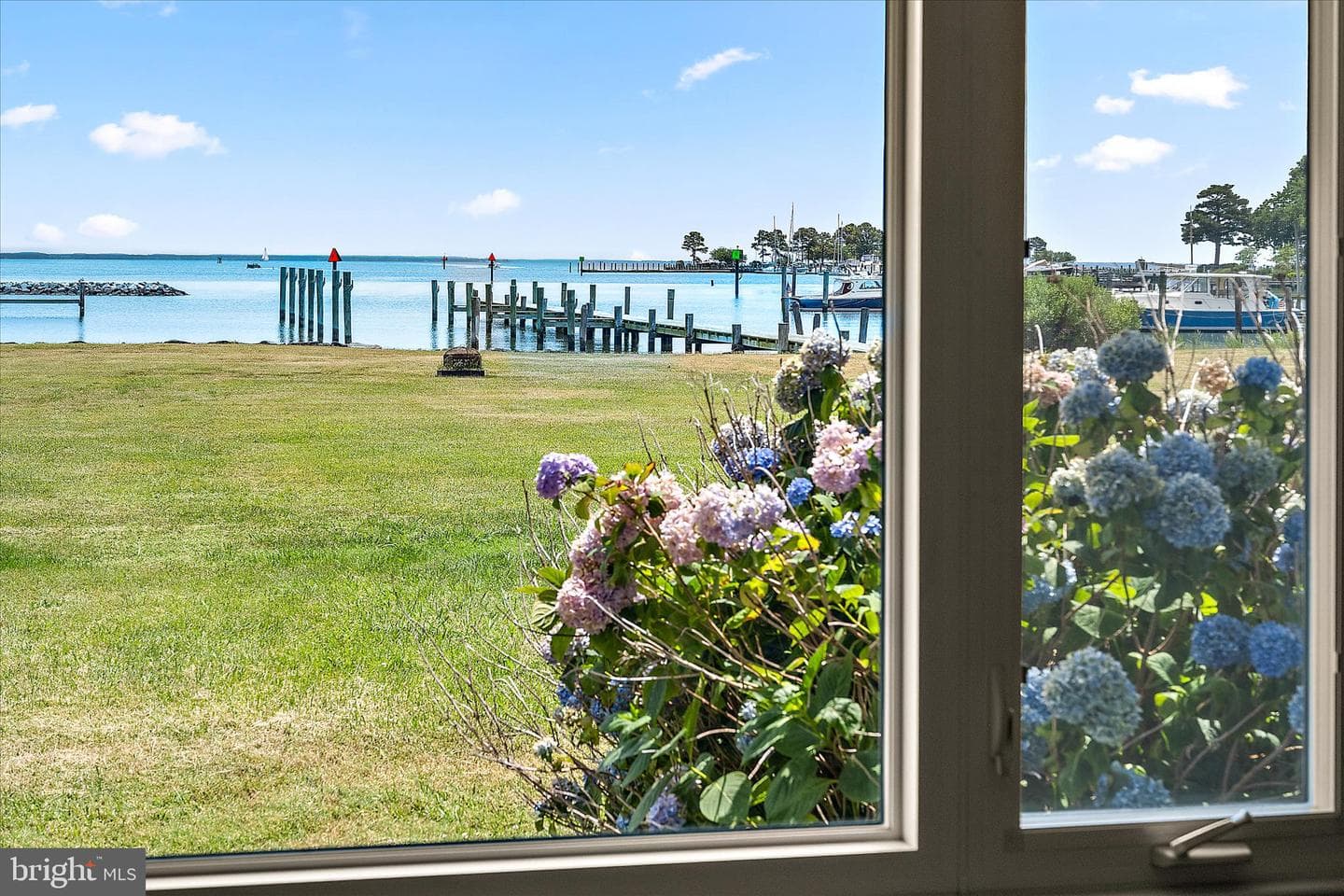 21441 Dogwood Cove Road photo 35