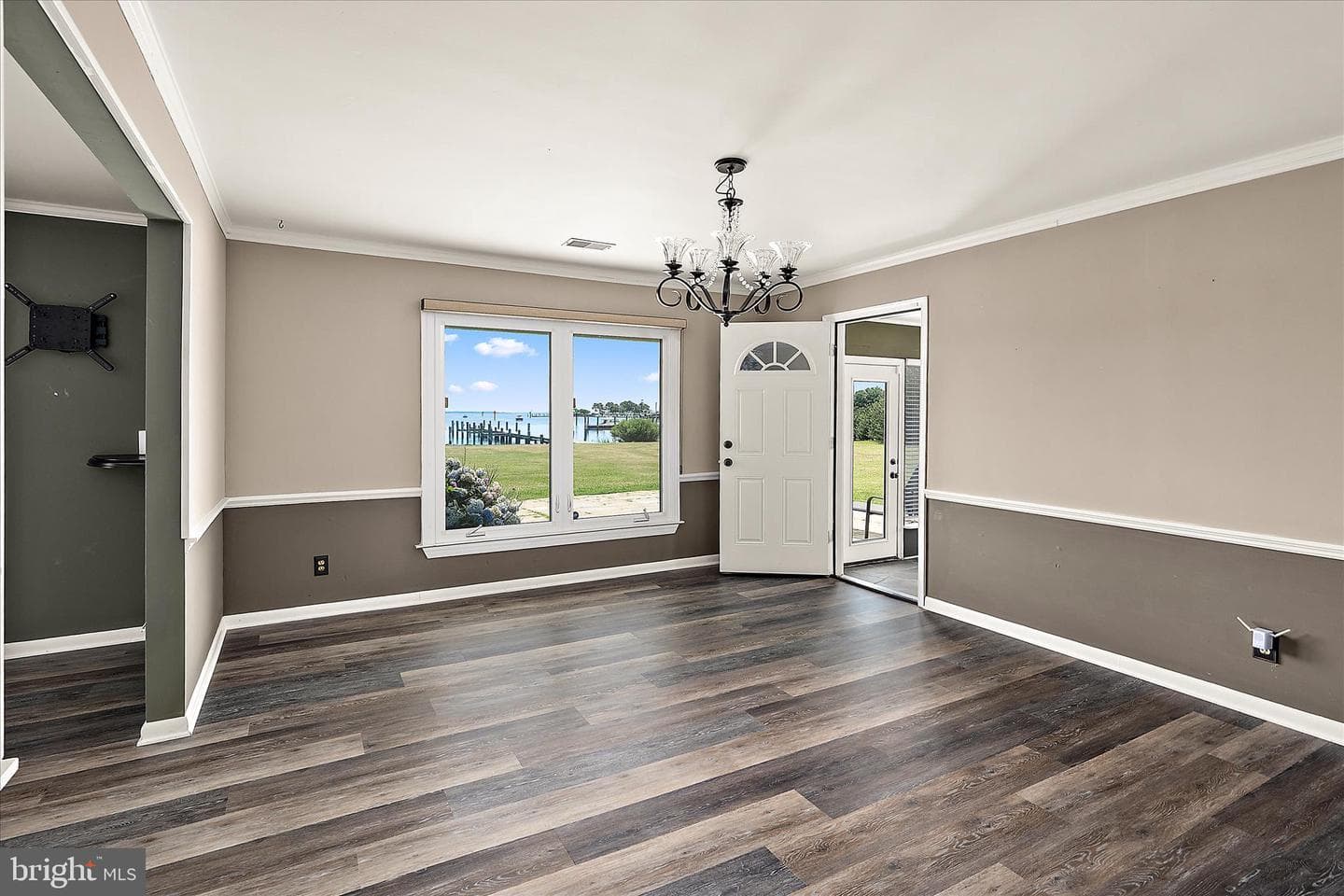 21441 Dogwood Cove Road photo 36