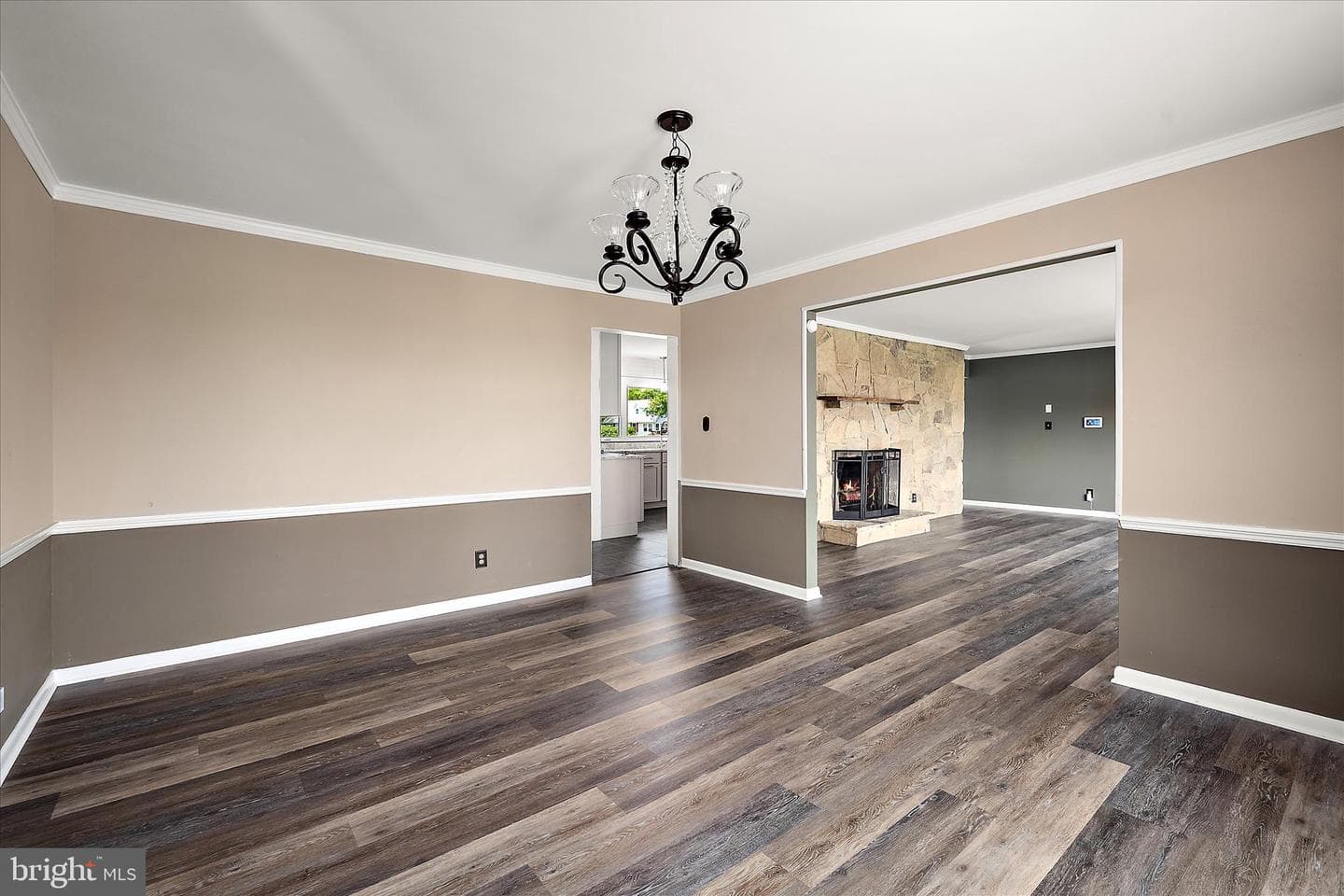 21441 Dogwood Cove Road photo 38