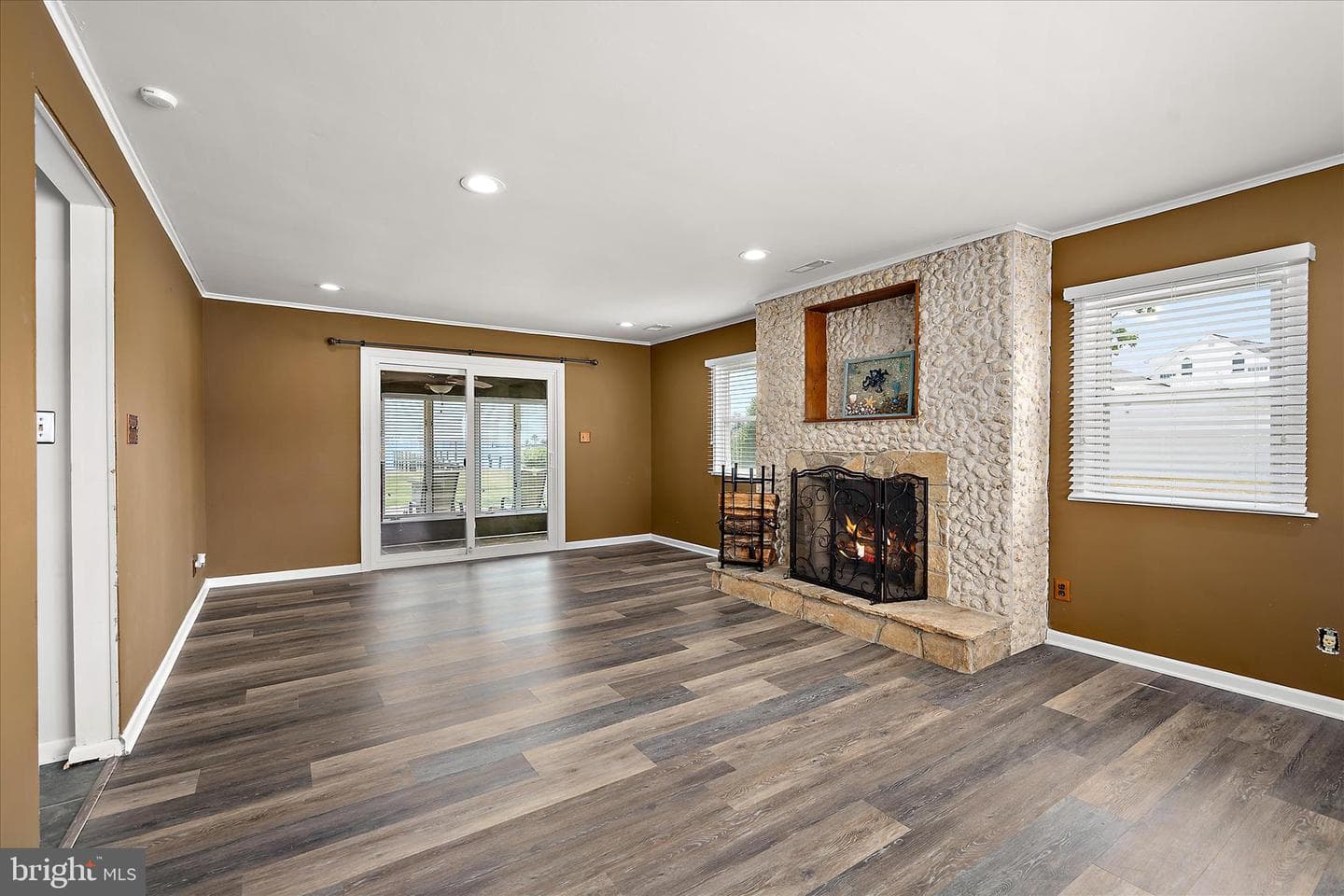 21441 Dogwood Cove Road photo 39