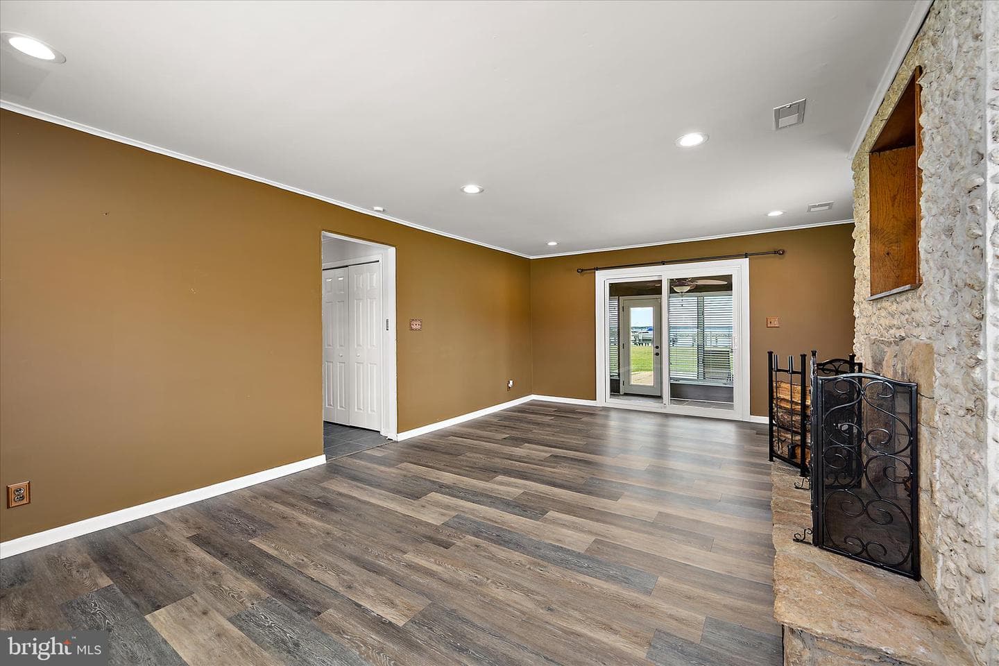21441 Dogwood Cove Road photo 40