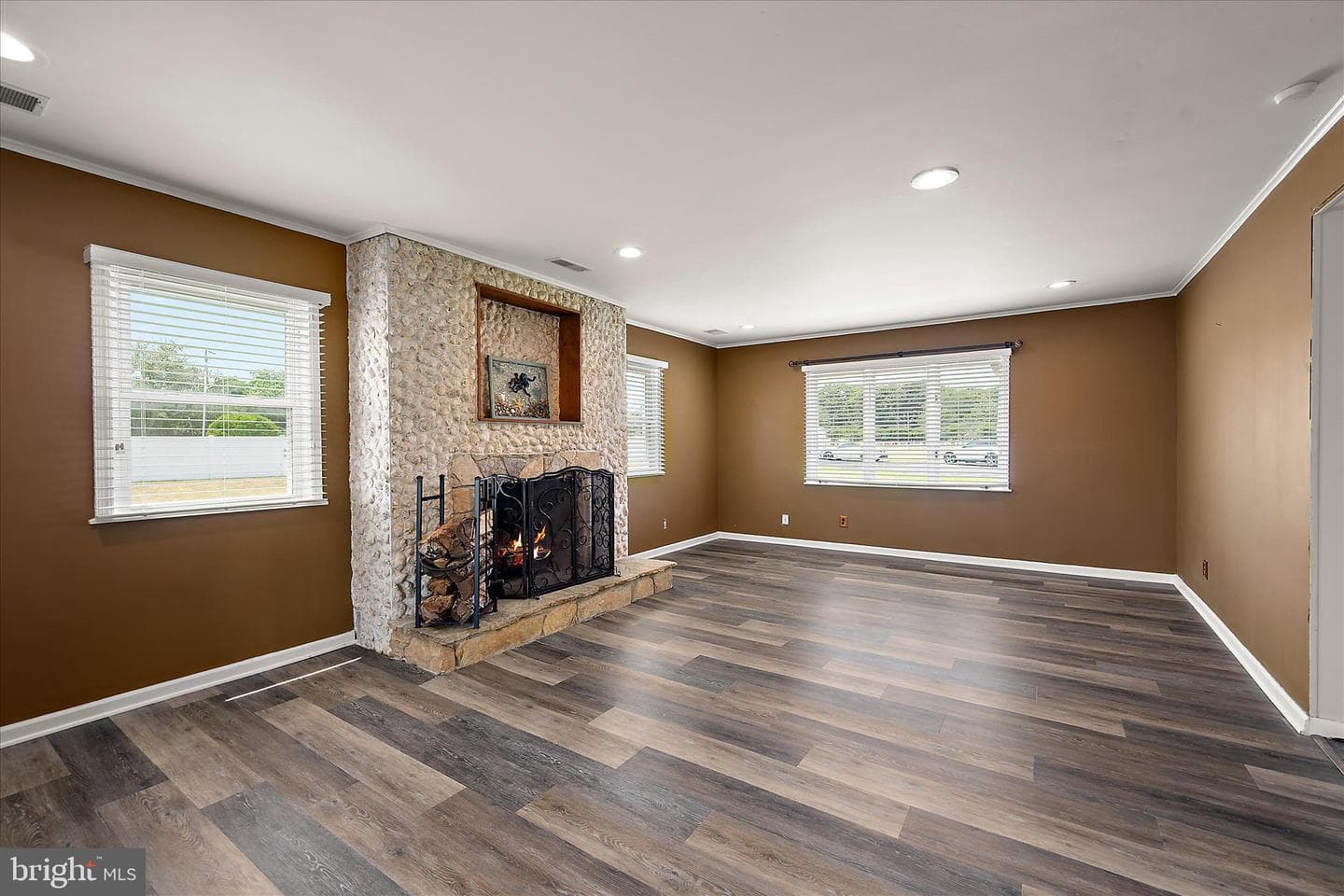 21441 Dogwood Cove Road photo 42