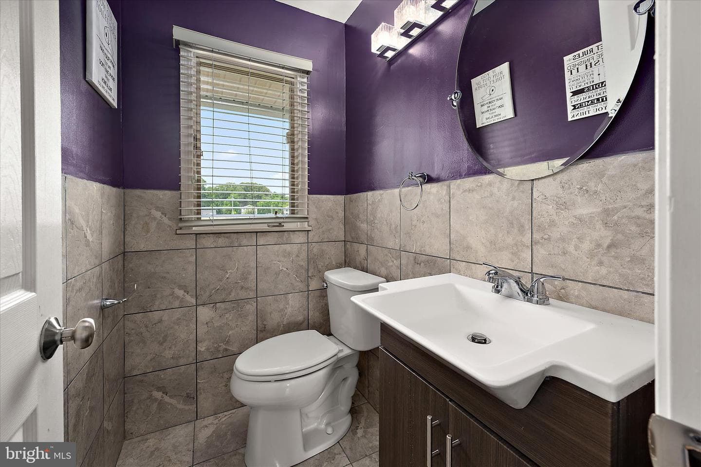 21441 Dogwood Cove Road photo 43