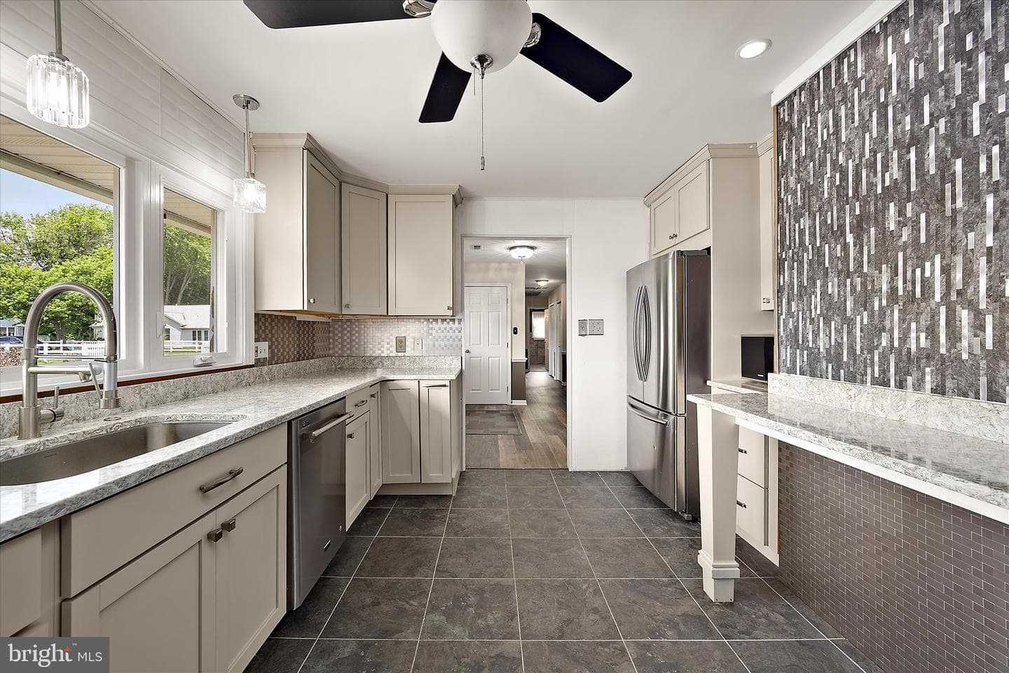 21441 Dogwood Cove Road photo 45