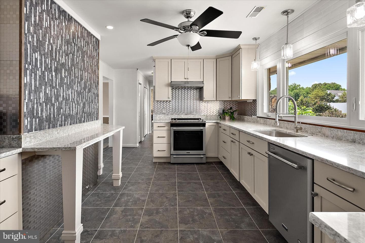 21441 Dogwood Cove Road photo 46