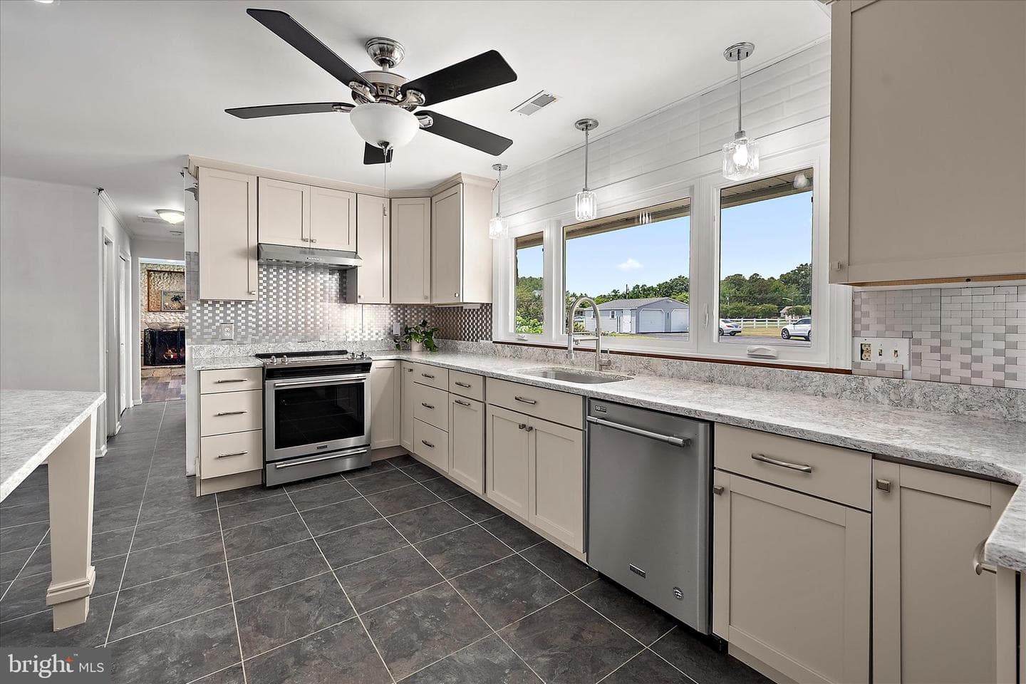 21441 Dogwood Cove Road photo 47
