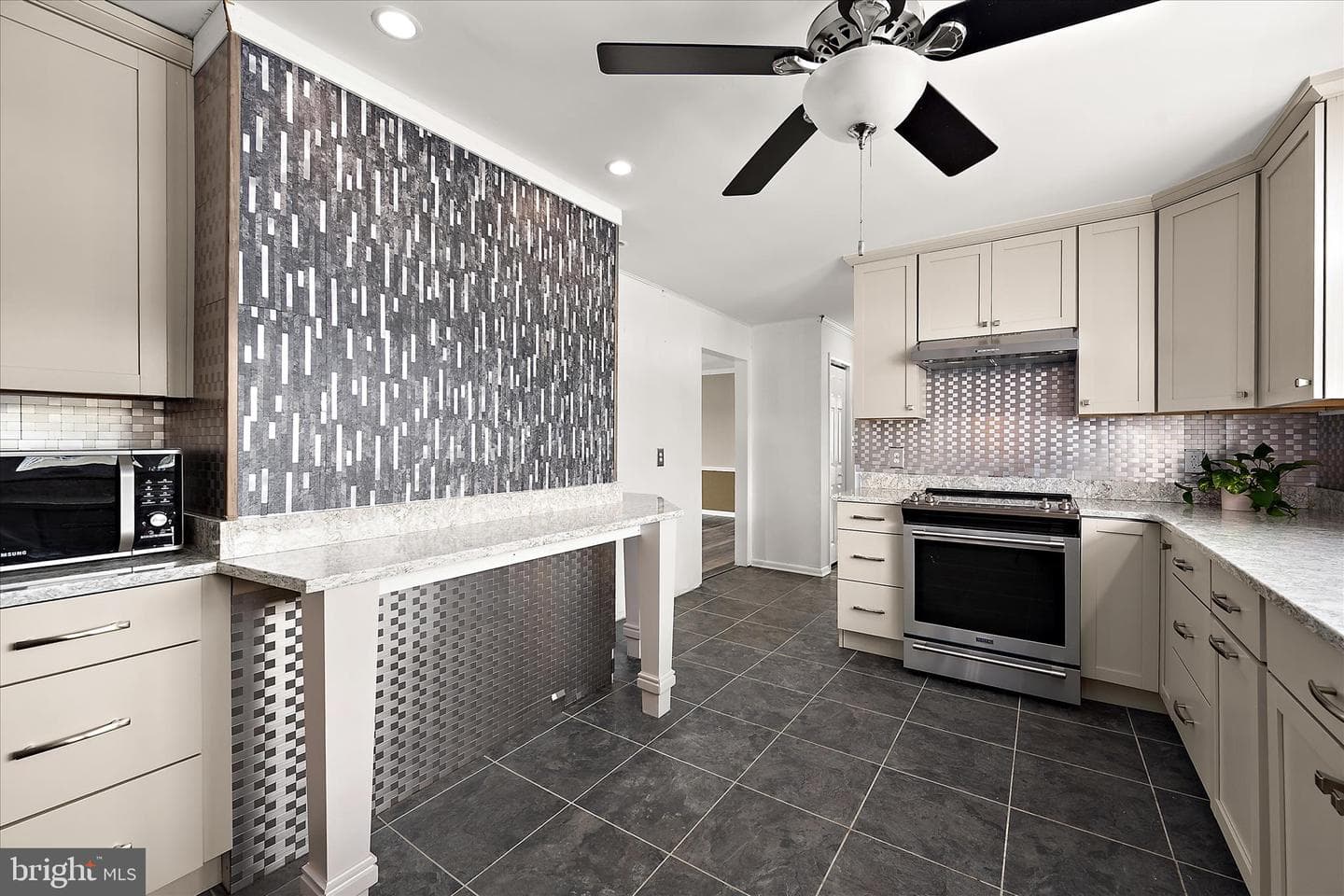 21441 Dogwood Cove Road photo 50