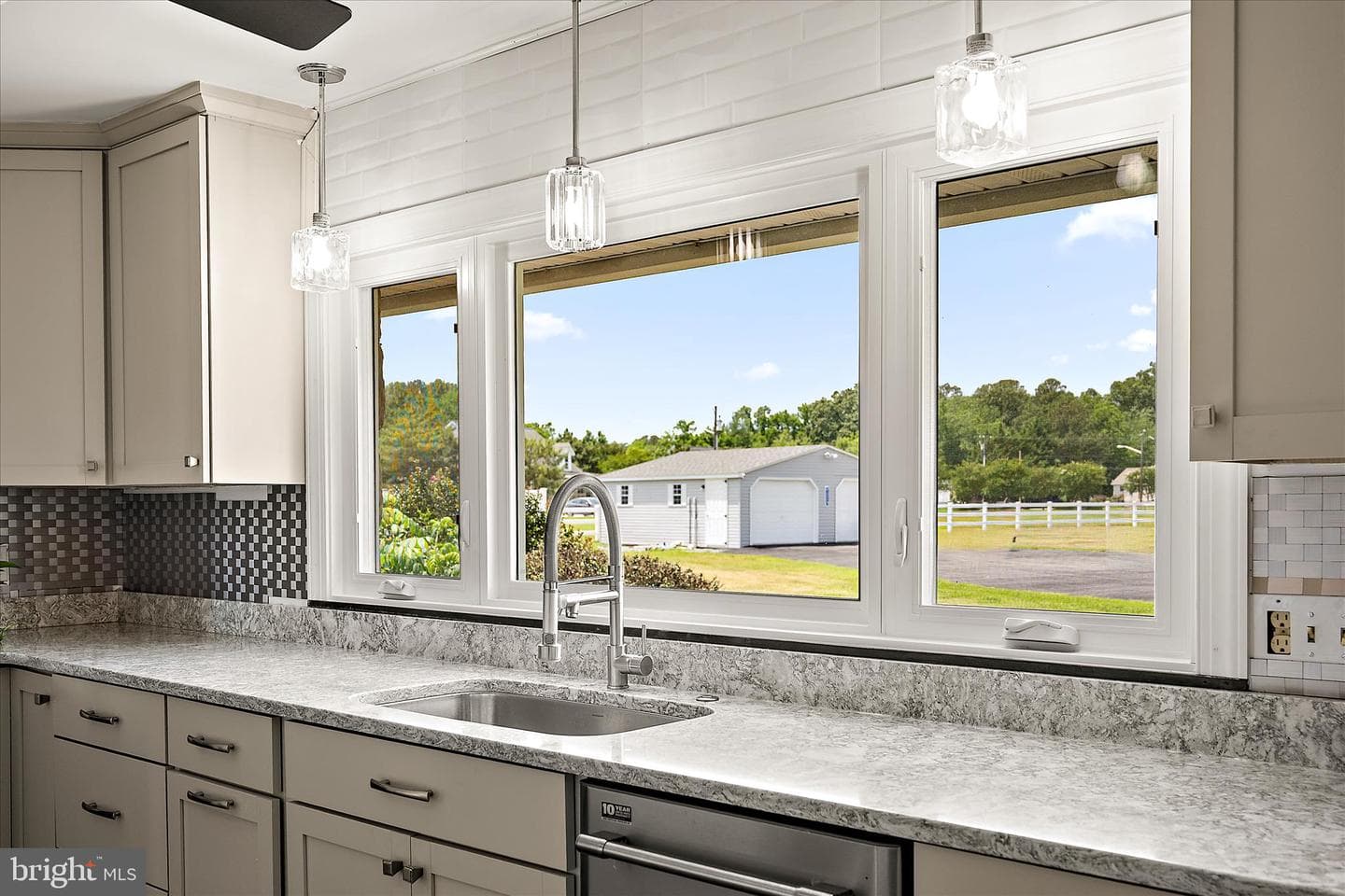 21441 Dogwood Cove Road photo 52