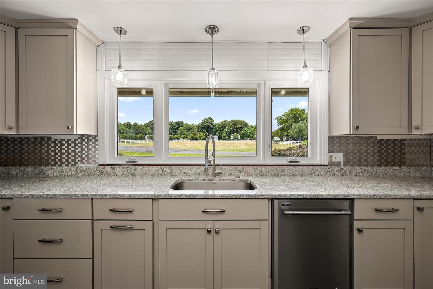 21441 Dogwood Cove Road photo 54