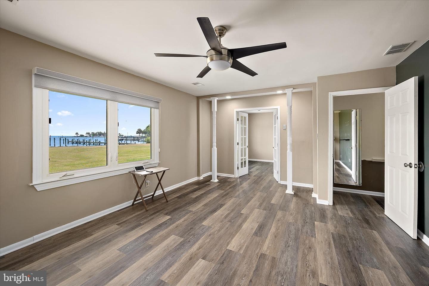 21441 Dogwood Cove Road photo 56