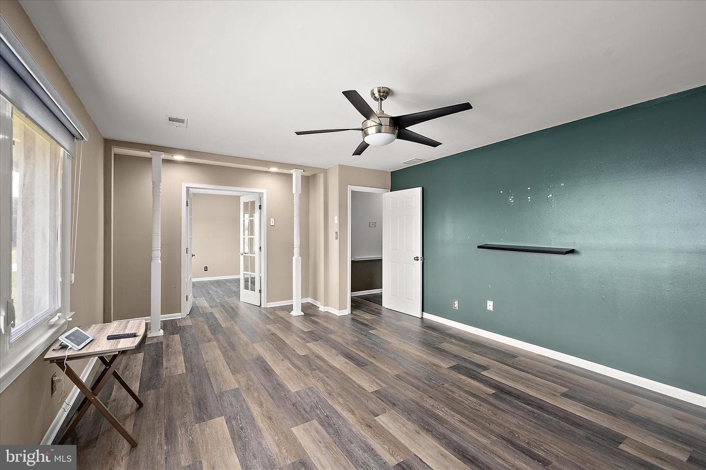 21441 Dogwood Cove Road photo 57