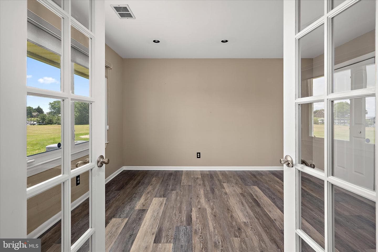 21441 Dogwood Cove Road photo 58