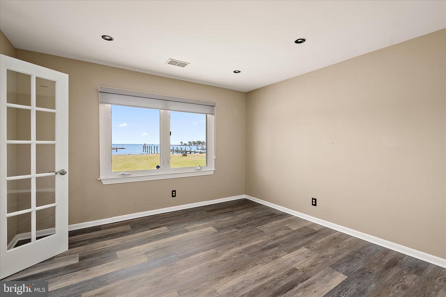 21441 Dogwood Cove Road photo 59