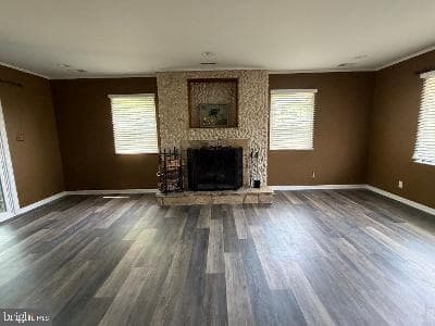 21441 Dogwood Cove Road photo 6