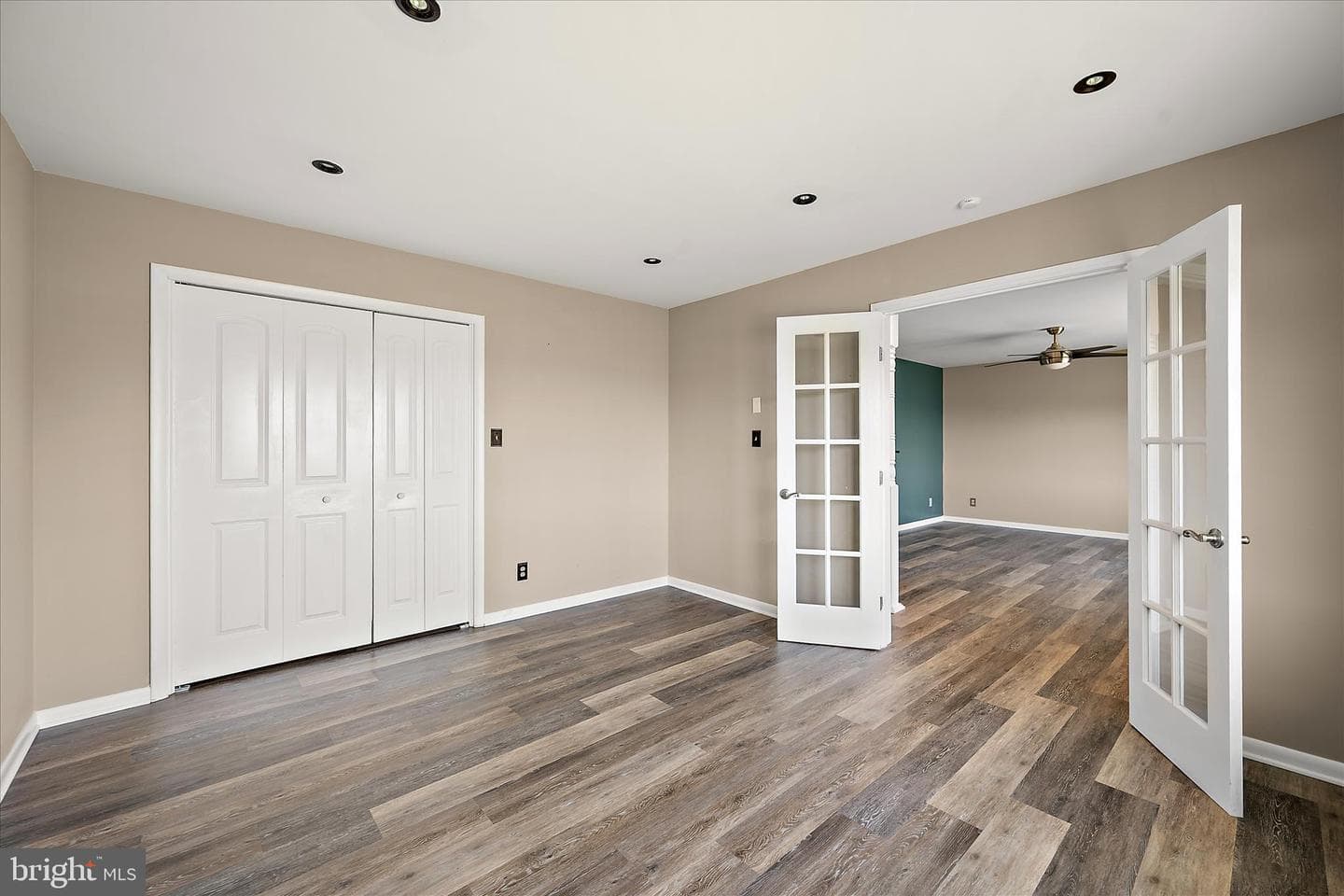 21441 Dogwood Cove Road photo 61