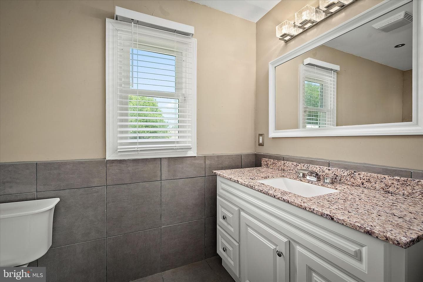 21441 Dogwood Cove Road photo 62