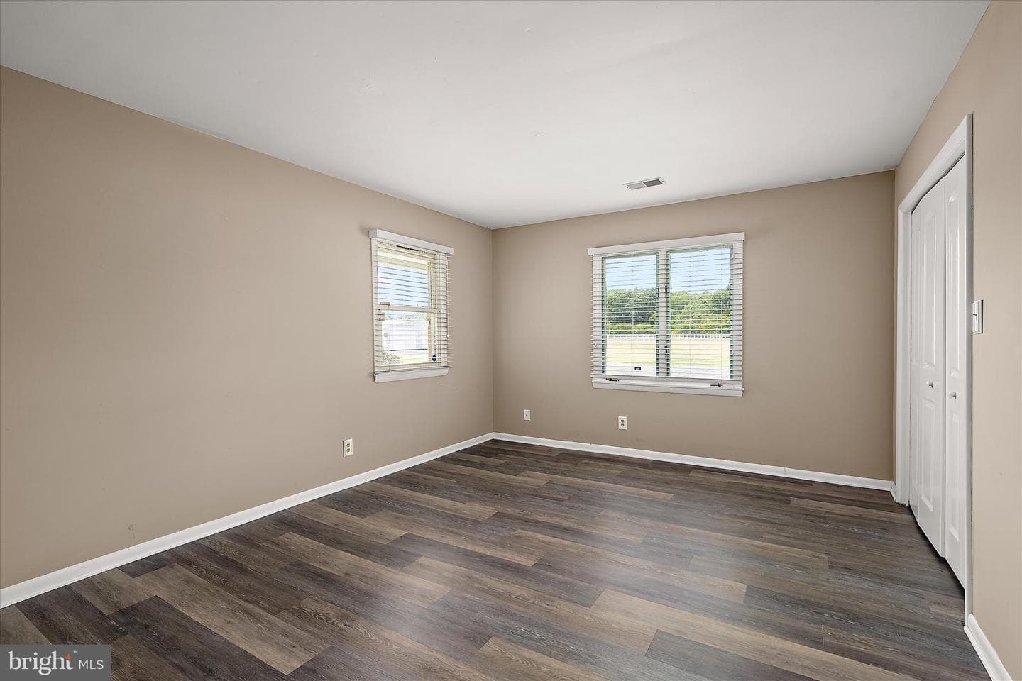 21441 Dogwood Cove Road photo 65