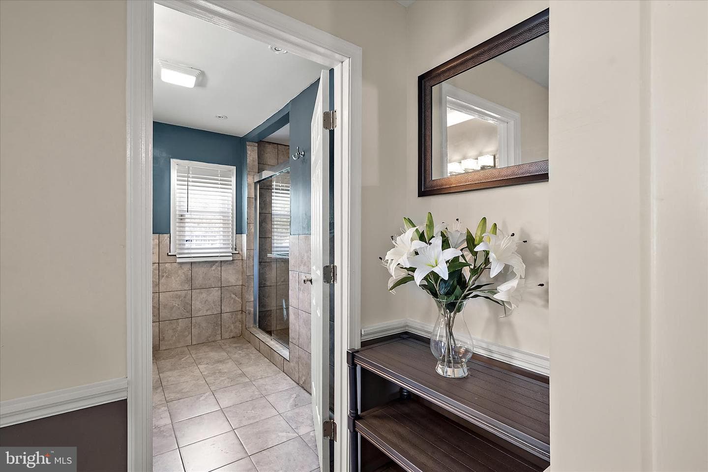 21441 Dogwood Cove Road photo 67