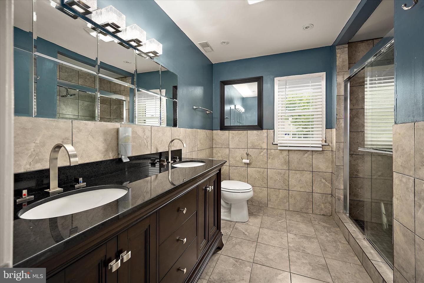 21441 Dogwood Cove Road photo 68
