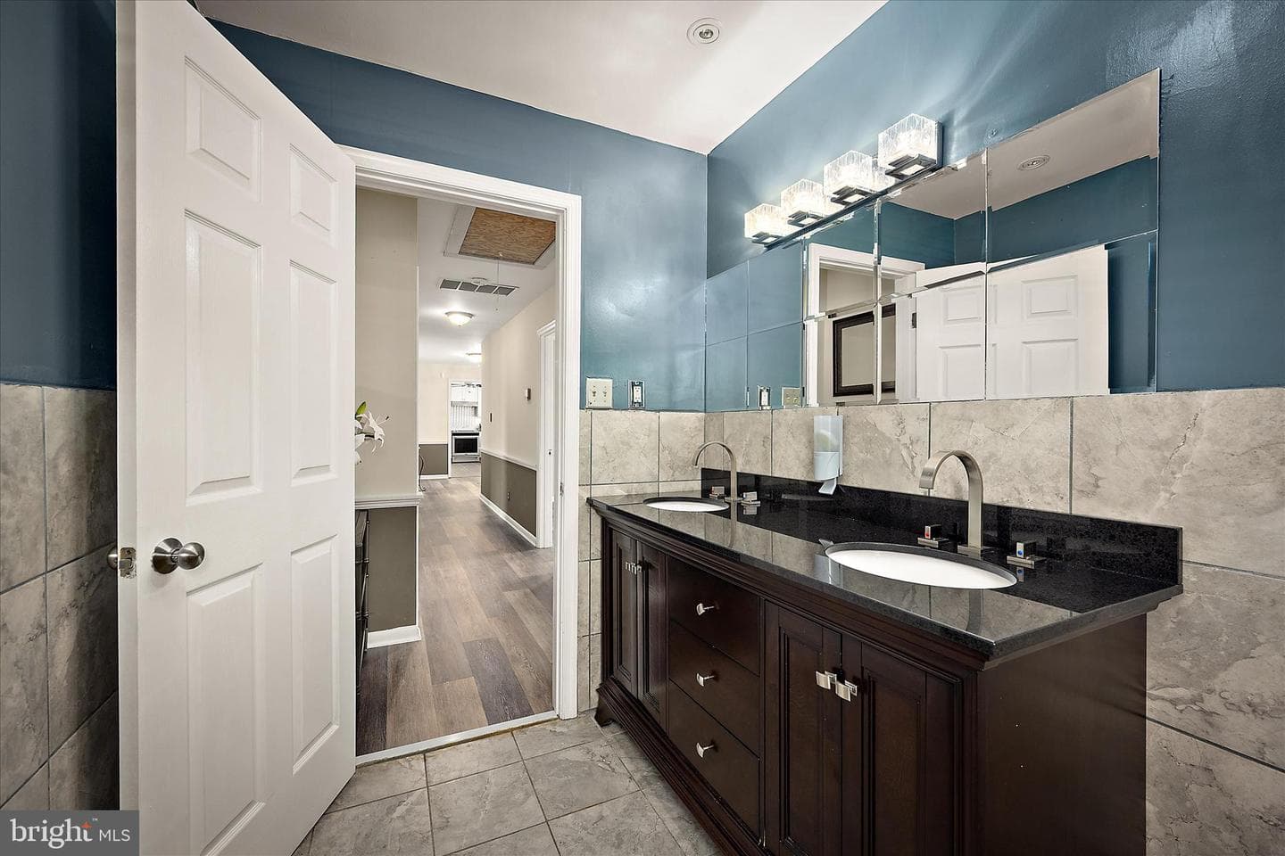 21441 Dogwood Cove Road photo 70
