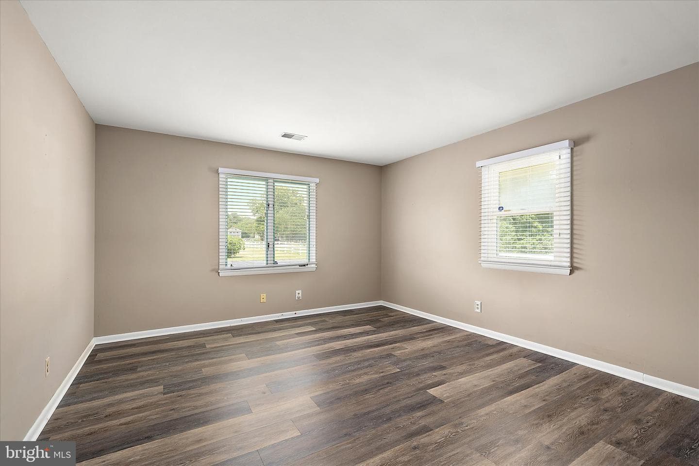 21441 Dogwood Cove Road photo 71