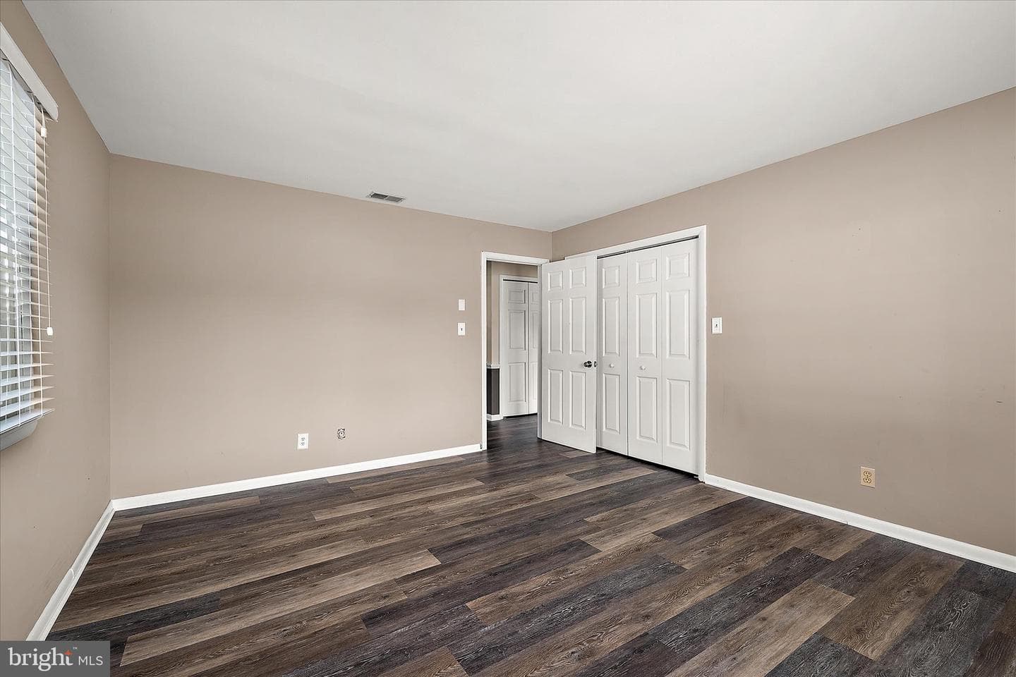 21441 Dogwood Cove Road photo 72