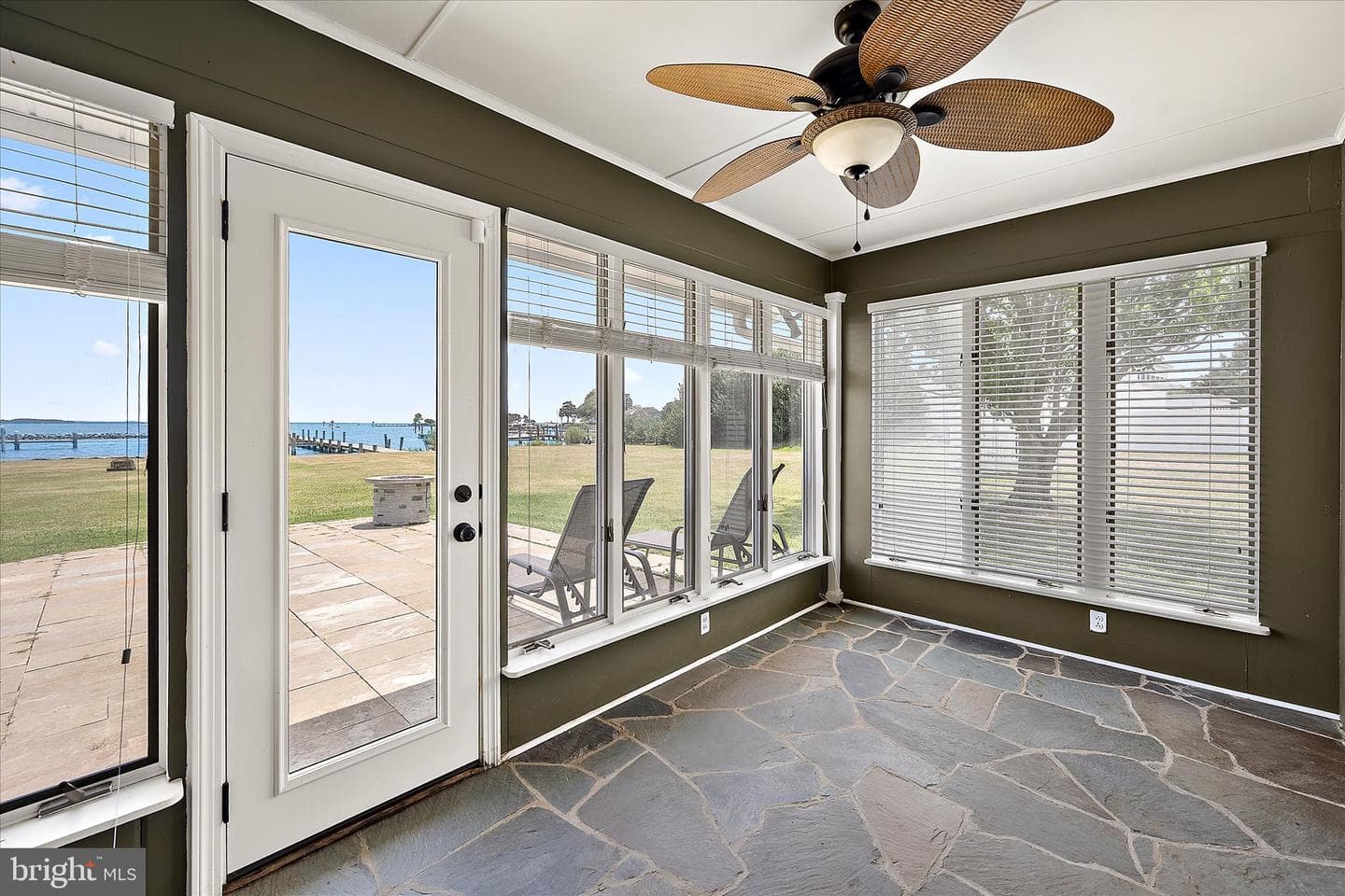 21441 Dogwood Cove Road photo 73