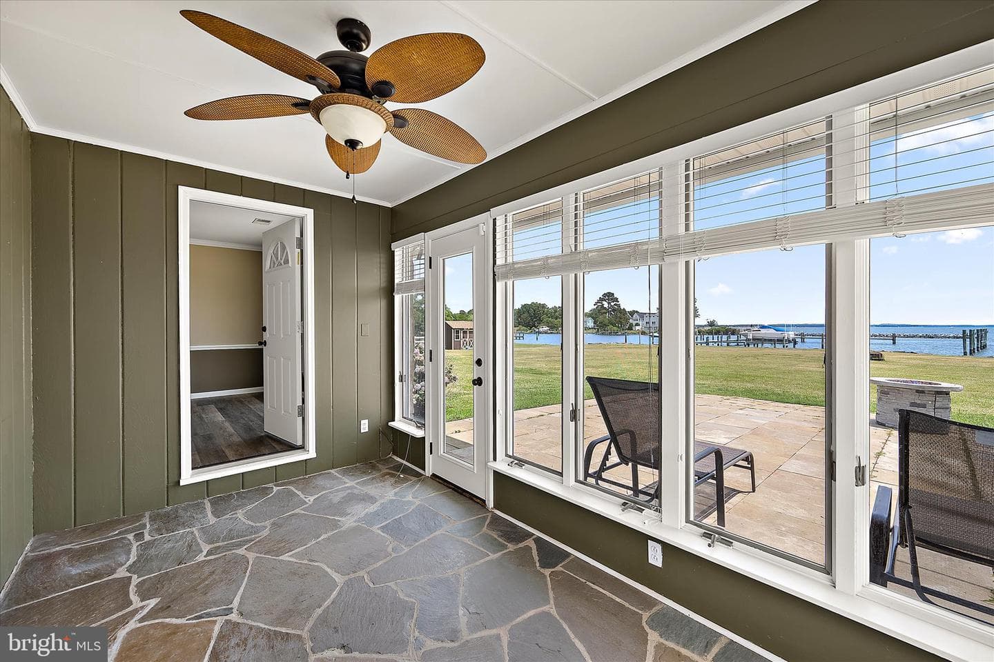 21441 Dogwood Cove Road photo 74