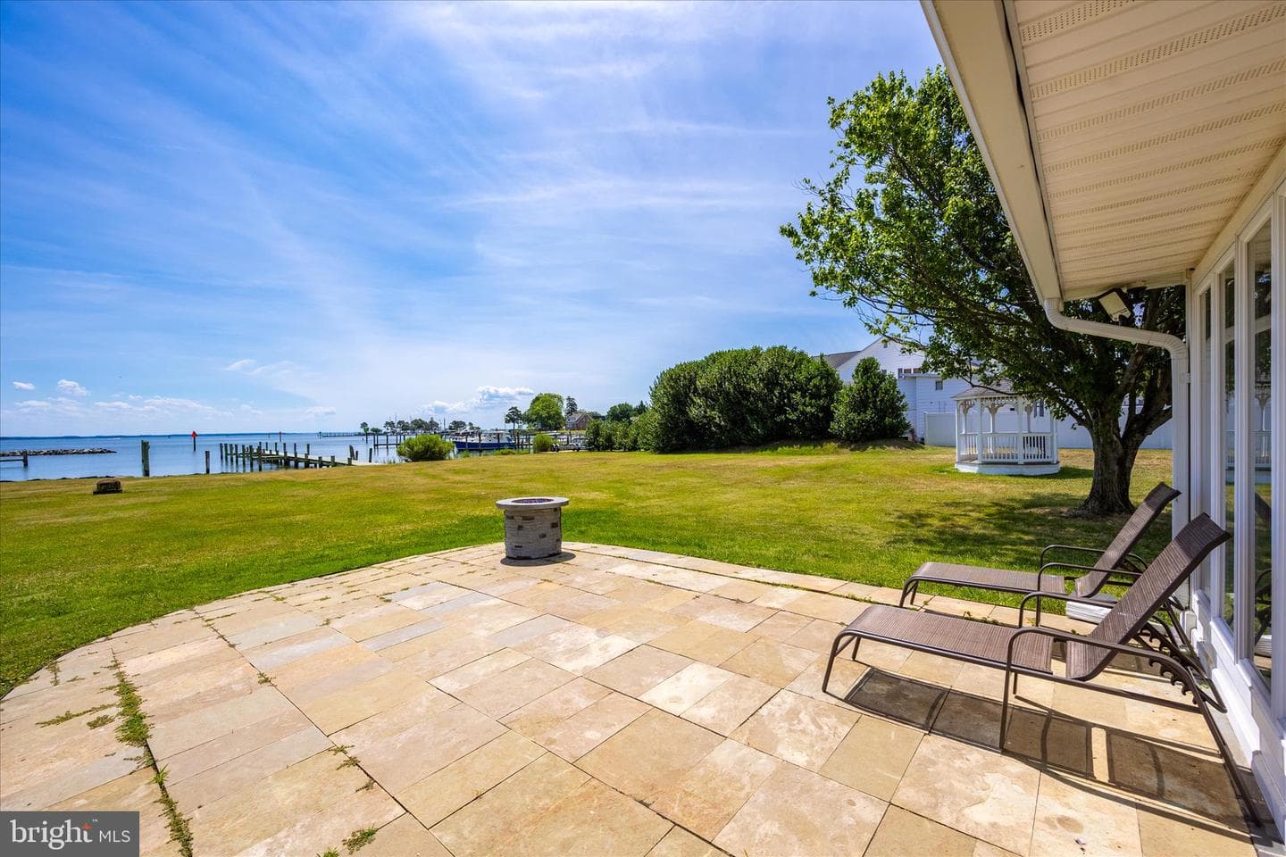 21441 Dogwood Cove Road photo 76