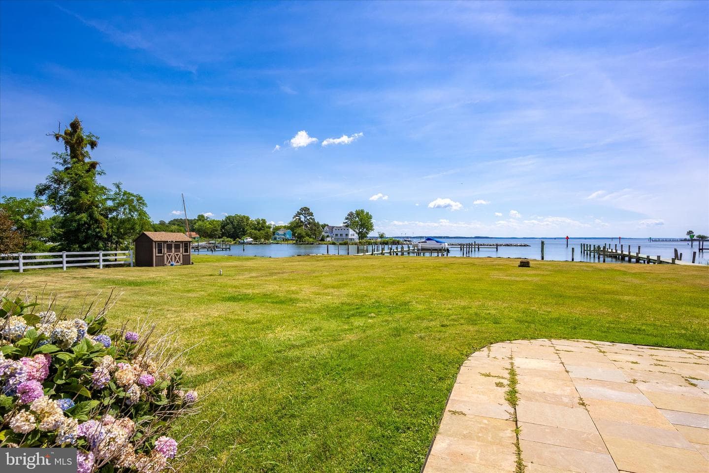 21441 Dogwood Cove Road photo 77
