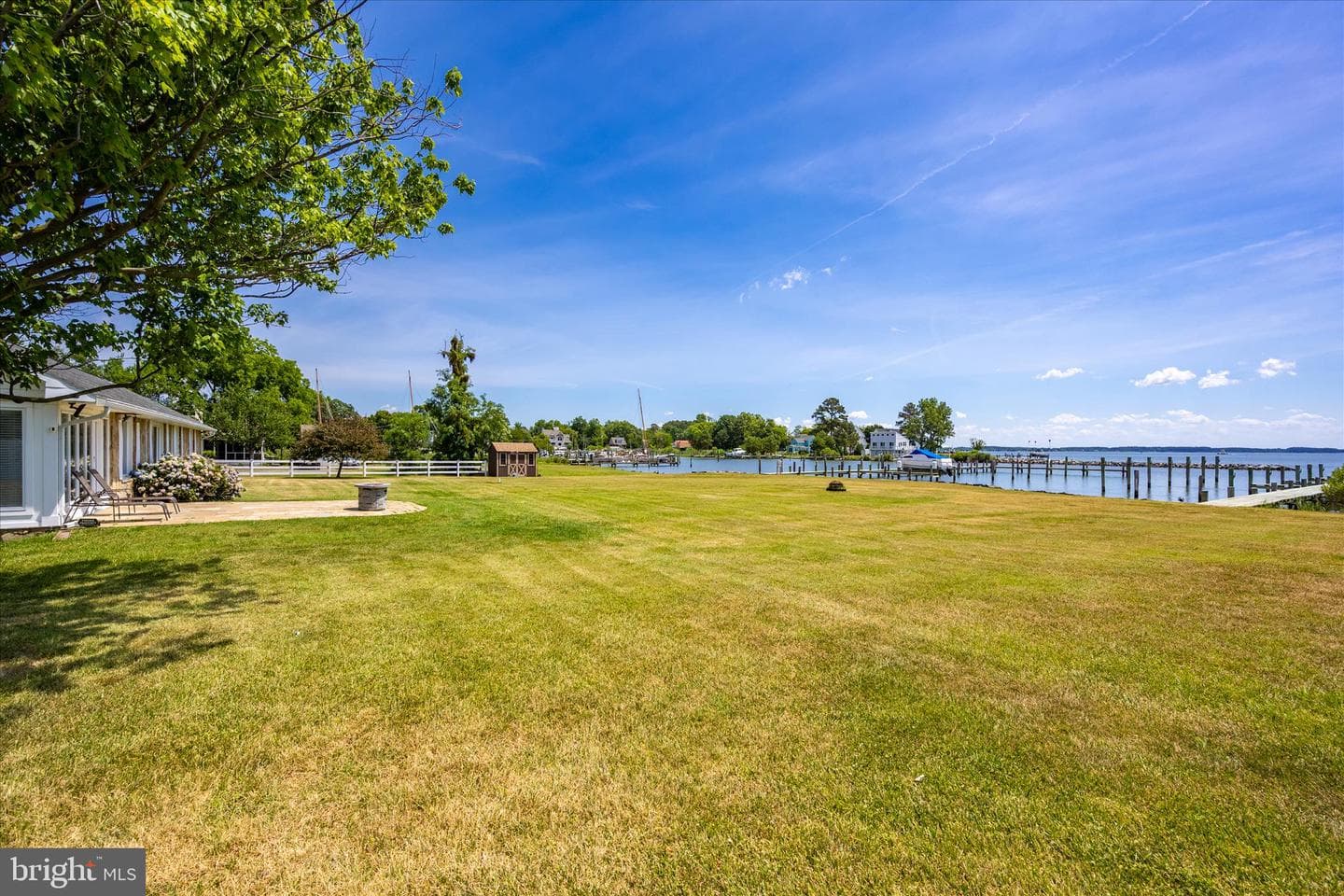21441 Dogwood Cove Road photo 78