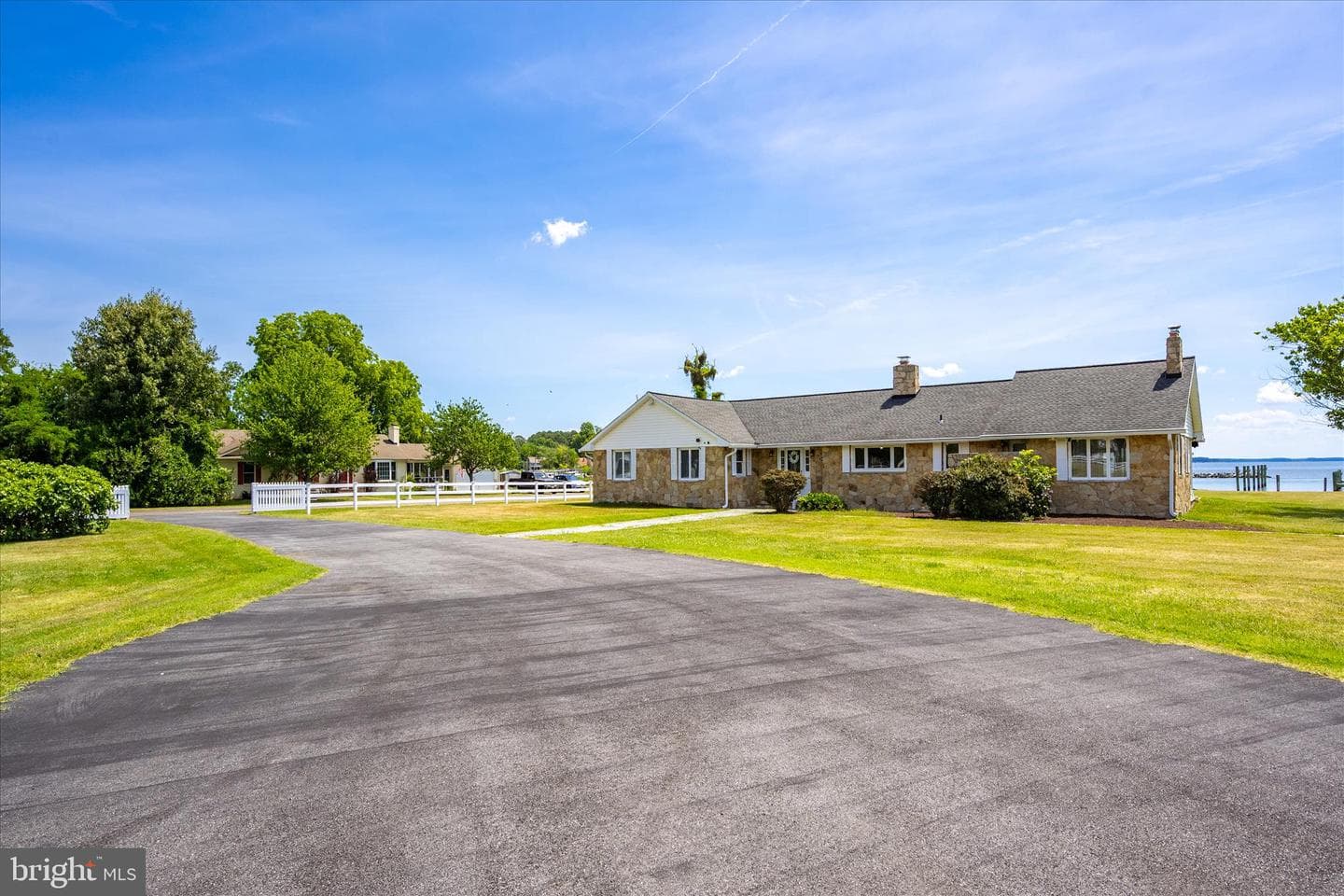 21441 Dogwood Cove Road photo 83